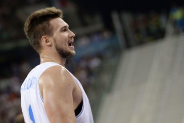 AI THUNDER NON BASTA GALLINARI, I LAKERS BATTONO PHOENIX