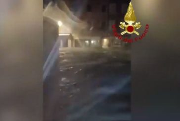 VENEZIA, ZAIA "LA SITUAZIONE E' DRAMMATICA"