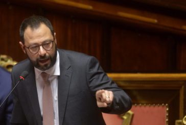 EX ILVA, PATUANELLI "ARCELOR MITTAL NON HA IL DIRITTO DI RECESSO"