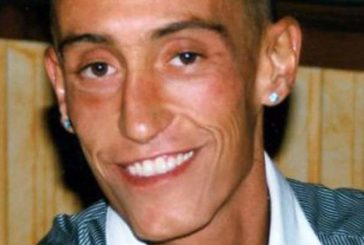 CUCCHI, DUE CARABINIERI CONDANNATI PER OMICIDIO PRETERINTENZIONALE