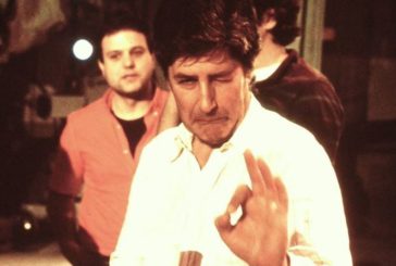 ADDIO AL REGISTA TV ANTONELLO FALQUI, INVENTORE DEL VARIETÀ