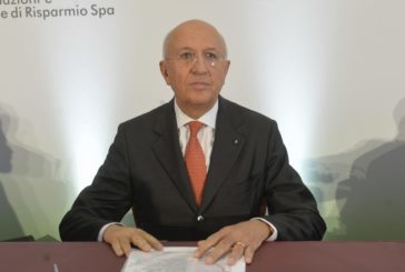 MANOVRA, PATUELLI "NESSUNA INVERSIONE DI TENDENZA"