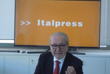 SERIE C, GHIRELLI "RIETI BRUTTA PAGINA, MA LE REGOLE HANNO FUNZIONATO"