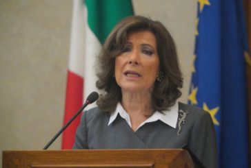 AUTONOMIA, CASELLATI "OPPORTUNITÀ DA COGLIERE"