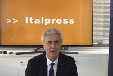 SIBILIA "LA LND HA RICUCITO IL RAPPORTO CON IL TERRITORIO"