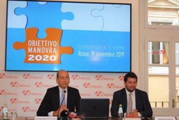 CONFEDILIZIA DICE NO ALL'UNIFICAZIONE IMU E TASI