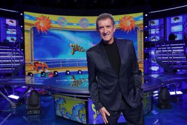 GREGGIO RINUNCIA A CITTADINANZA BIELLA DOPO POLEMICHE PER NO A SEGRE