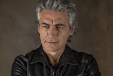 LIGABUE, OLTRE 70.000 BIGLIETTI VENDUTI PER "30 ANNI IN UN GIORNO"
