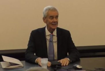 IN EMILIA-ROMAGNA CRESCONO GLI ADDETTI NEGLI OSPEDALI PRIVATI