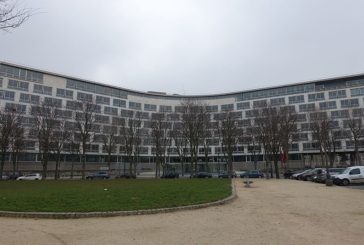 L'ITALIA RIELETTA NEL CONSIGLIO ESECUTIVO DELL'UNESCO