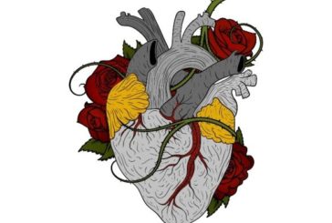 "PER QUEL CHE NE SO", TORMENTO E TIROMANCINO PER LA PRIMA VOLTA INSIEME