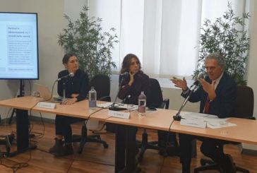 DUE ITALIANI SU TRE SOFFRONO DI DISTURBI GASTROINTESTINALI