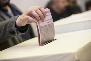 Elezioni e cybersecurity: cosa c’è nei programmi elettorali