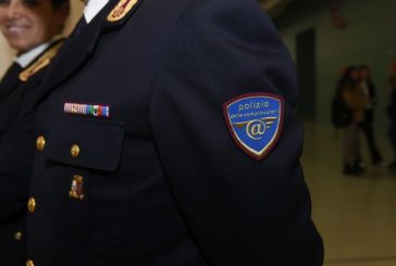 Polizia postale: attenti ai truffatori che chiedono di spostare il denaro dal conto corrente