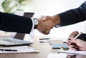 IN ITALIA 15 MILA IMPRESE A CONTROLLO ESTERO, 1,4 MILIONI DI ADDETTI