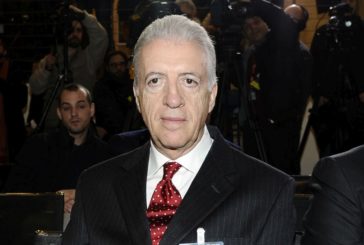 PIERO FERRARI "L'OBIETTIVO E' TORNARE SUL TETTO DEL MONDO"