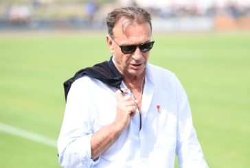 CELLINO BATTUTA INFELICE "BALOTELLI? E' NERO, LAVORA PER SCHIARIRSI…"