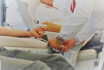 SANITÀ, FNOPI "NELLE PICCOLE ISOLE SITUAZIONE INTOLLERABILE"