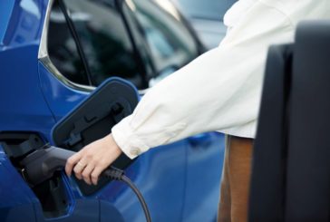 DUE GIORNI DI INCONTRI A MILANO SU DOVE VA L'ELETTRICO