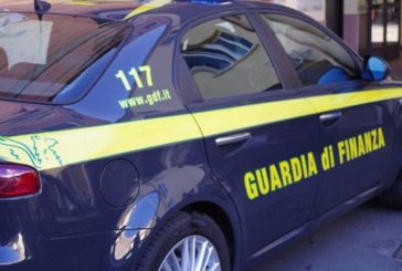 'NDRANGHETA, SMANTELLATO CLAN BELLOCCO