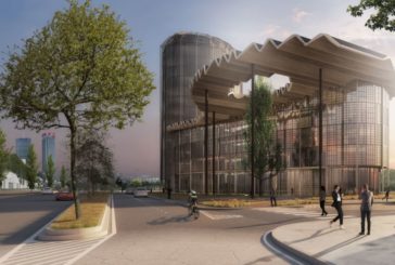 ACCORDO FEDERLEGNO E FONDAZIONE FIERA MILANO PER NUOVA SEDE E ALBERGO