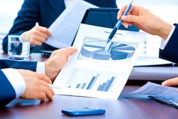CGIA "ITALIA PENULTIMA IN UE PER INVESTIMENTI ESTERI"