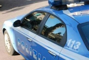 CLAN FASCIANI, 6 ARRESTI DOPO CONDANNE PER MAFIA