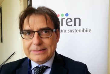 Boero (Iren) “Aria e acqua beni comuni su cui investiamo”