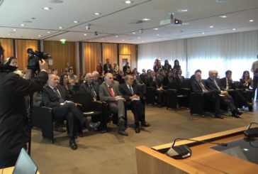 Da Assolombarda il Libro Bianco dell’Energia