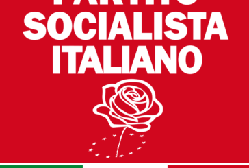 Il Psi provinciale a congresso