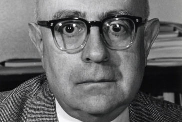 Le mediazioni della musica: la musicologia critica di Adorno oggi