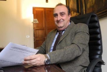 Chiusi: AFT 8 di Siena un modello di sanità vincente nei territori