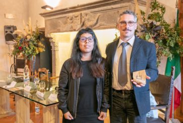 “Basta con le salse con i derivati del petrolio al posto del tartufo”