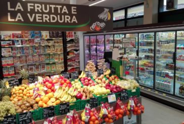 Apre a Torrita di Siena La Bottega Sapori & Valori