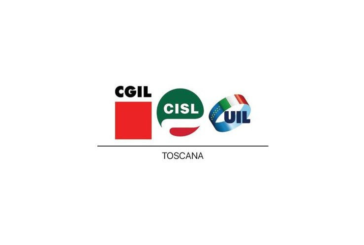 Sanità: accordo tra Regione e Fp Cgil, Cisl Fp e Uil Fpl Toscana