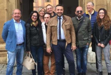 Chiusi: il Pd/Psi chiede a Bettollini di non dimettersi