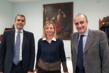 Campostaggia ha una nuova primaria di anestesia