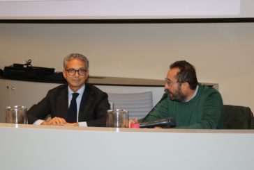 Con Banca Valdichiana vendemmia più redditizia per i soci della cooperativa