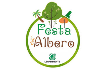 “Civiche Insieme”: “Pianteremo alberi in città per la Festa dell’Albero”