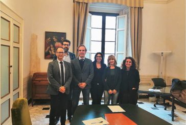 “Messa alla prova per i detenuti con meno di 4 nni di pena