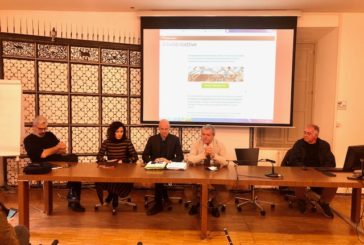 Le strutture ricettive a portata di clic con la geolocalizzazione