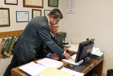 Imprese “apri e chiudi”: analisi della Finanza sul rischio evasione