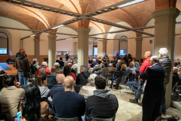 Progetto Acea: iniziato il confronto dell’Inchiesta Pubblica