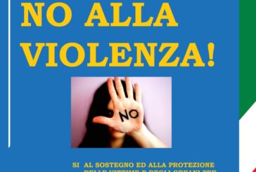 Violenza sulle donne: FdI chiede la realizzazione di Centri Uomini Maltrattanti
