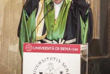 Unisi accorpa ufficio stampa e comunicazione: Ast apre la vertenza