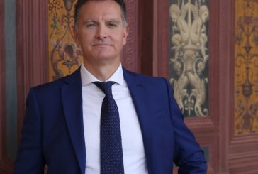 Banca Mps lancia il Talent Day