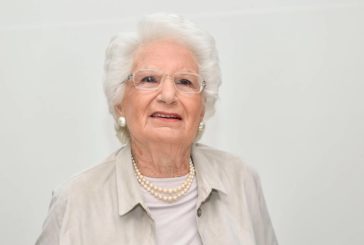 Sindaci e comunità scolastica invitano in Valdelsa Liliana Segre