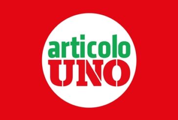 Articolo Uno: “Basta sottovalutare i rigurgiti dell’estremismo”