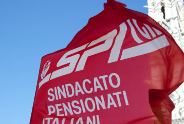 La Spi Cgil: “Perchè la Medici 2000 è tra i promotori?”