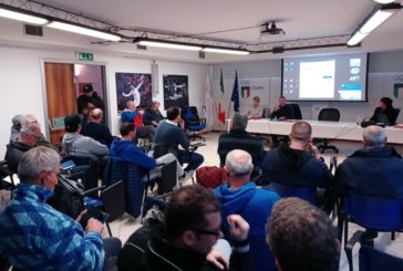 Baseball: prendono forma i campionati 2020